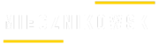 Grzegorz Miecznikowski - logo