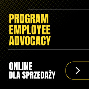 Program Employee Advocacy